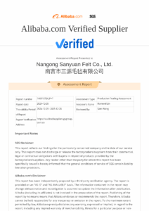 认证报告pdf_166915724_P+T_004318-1