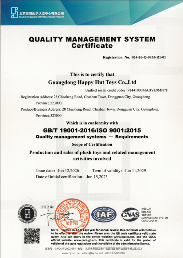 certificate-iso9001-quality-management-system