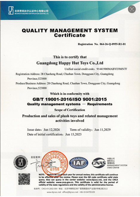 certificate-iso9001-quality-management-system