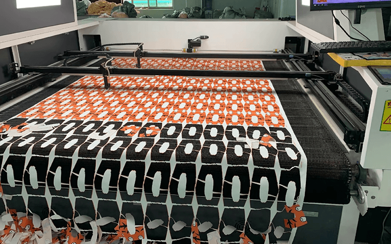 factory‑workshop‑process‑07