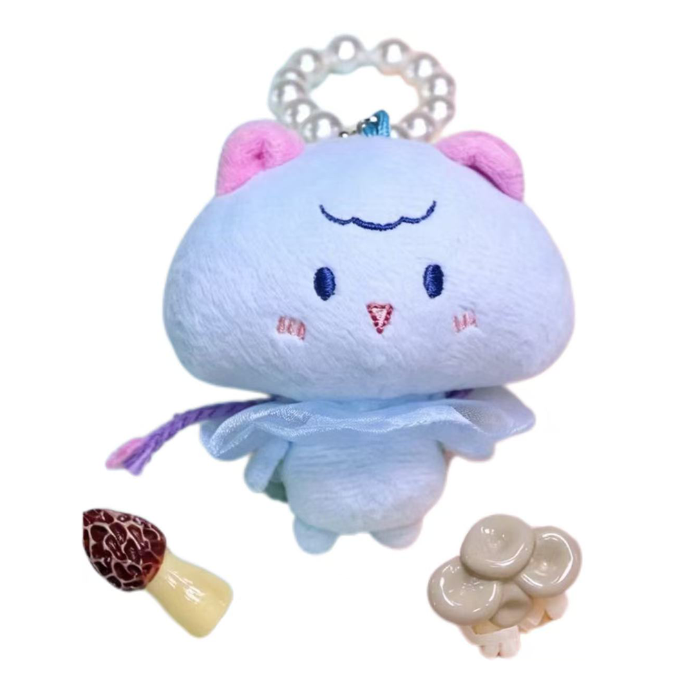 jellyfish-cat-plush-doll-01