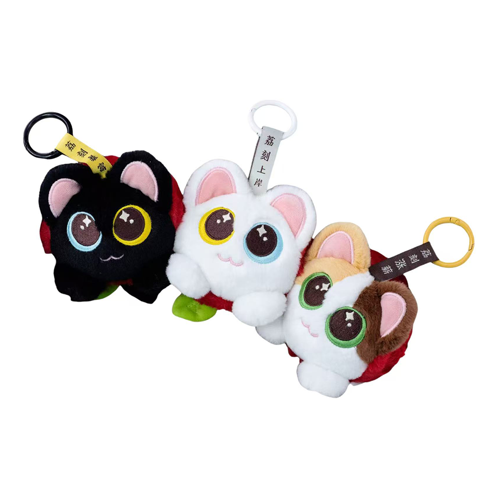 lychee-cat-plush-keychain-set-01