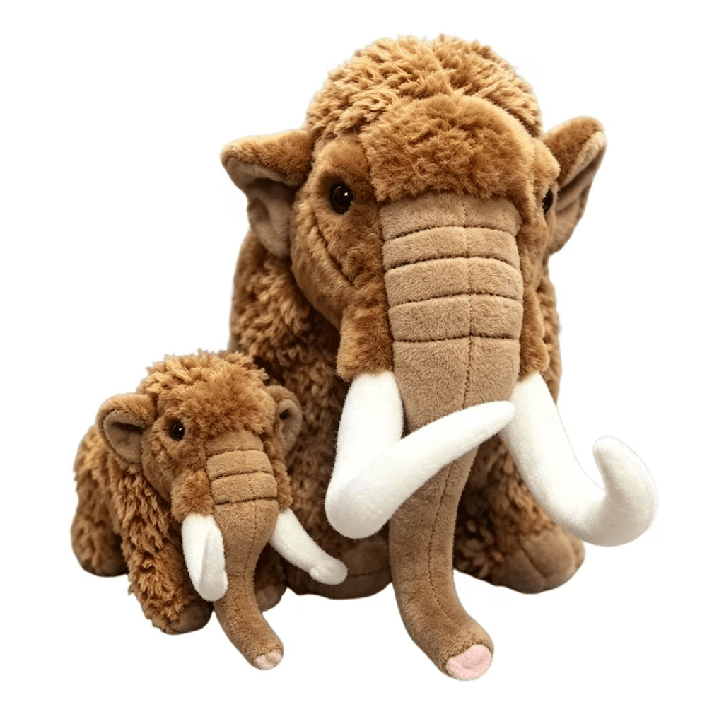 mammoth-elephant-plush-set-01