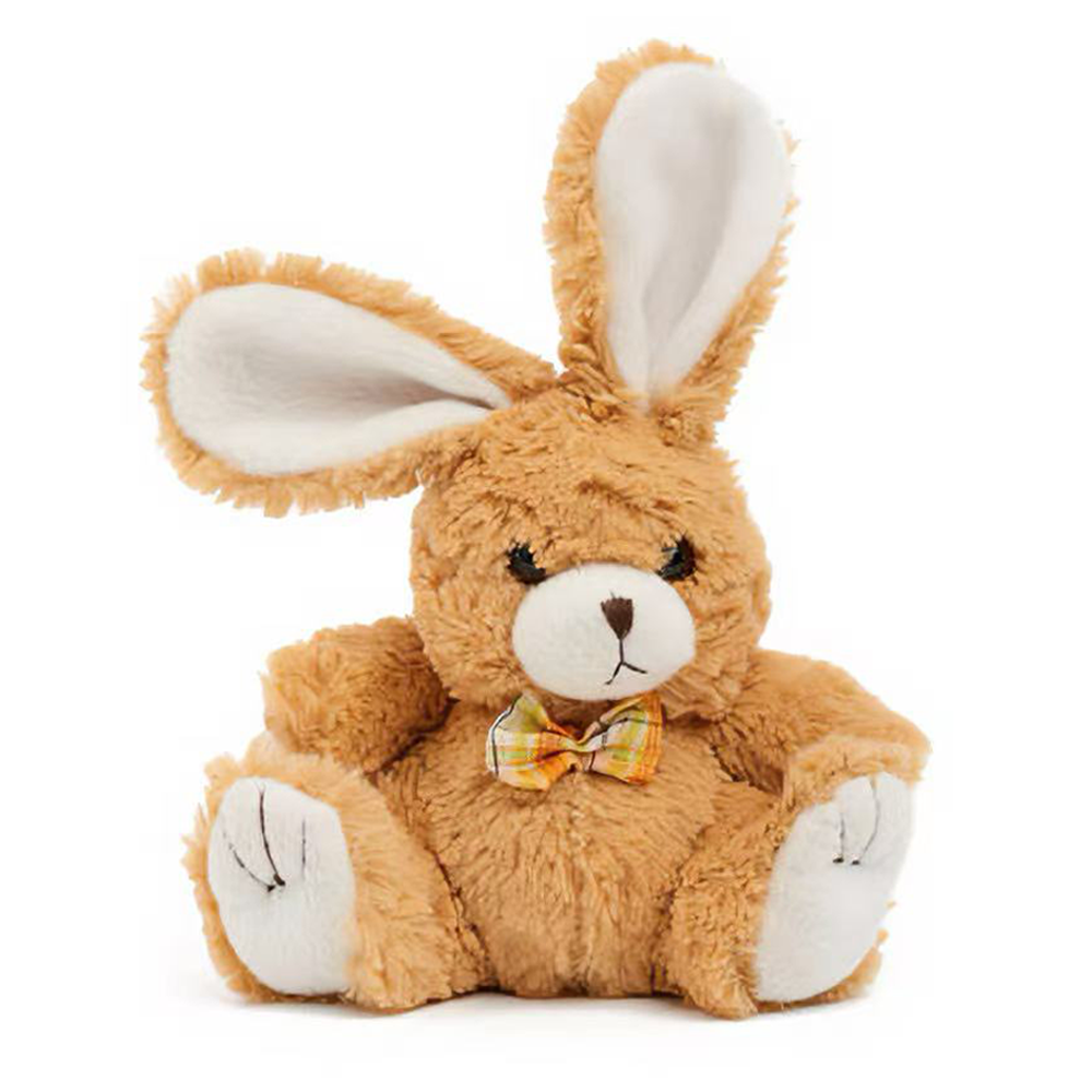 plush-brown-rabbit-doll-main-01