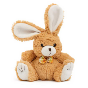 plush-brown-rabbit-doll-main-01