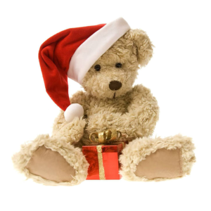 plush-christmas-gift-bear-doll-main-01