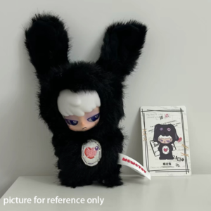 Plush-diko-bunny-sad-rabbit