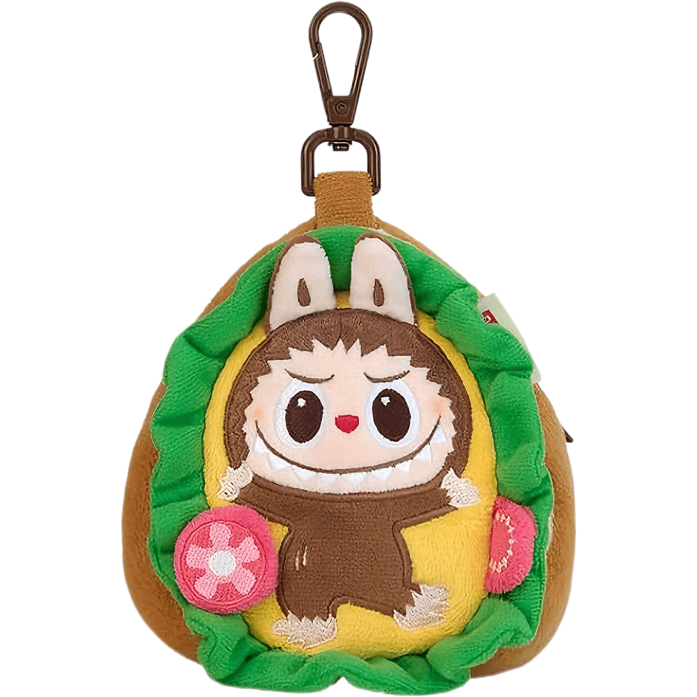 plush-labubu-sandwich-mini-bag-main-01