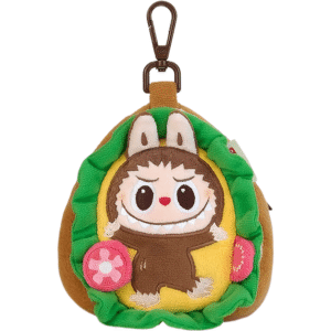plush-labubu-sandwich-mini-bag-main-01