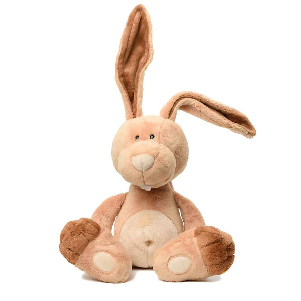 plush-light-pink-lop-rabbit-doll-main-01