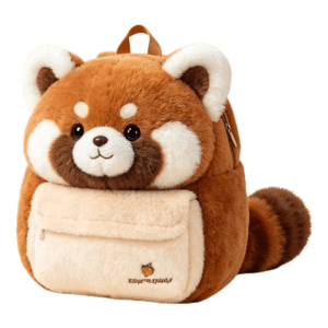 plush-red-panda-backpack-main-01