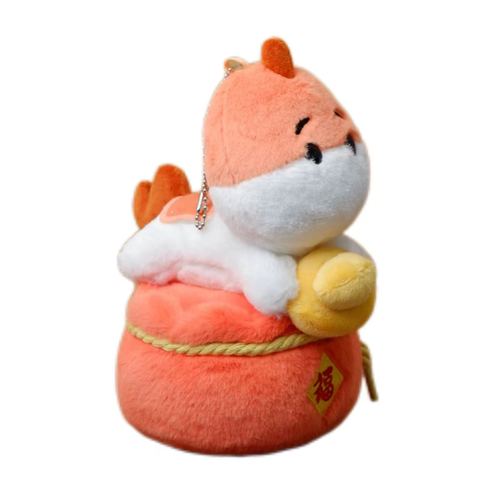 pony-pouch-plush-doll-01
