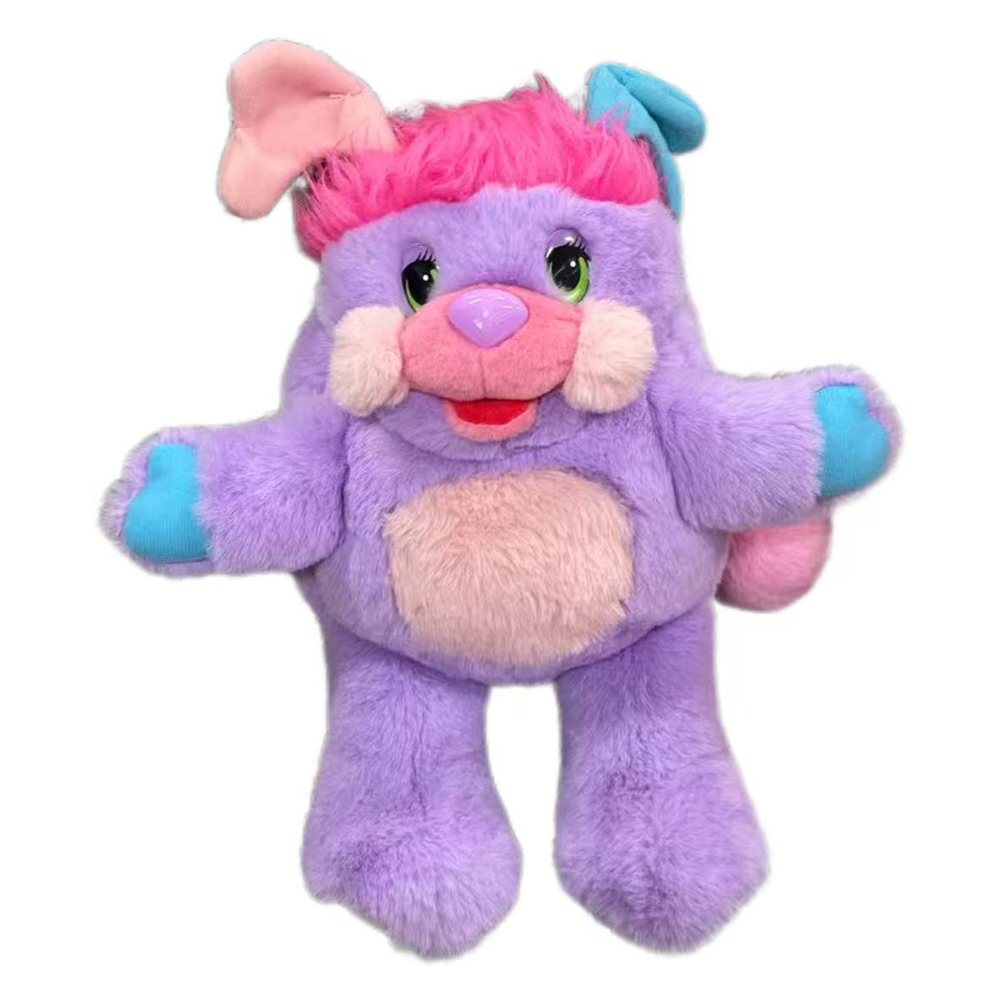 purple-bear-plush-doll-01