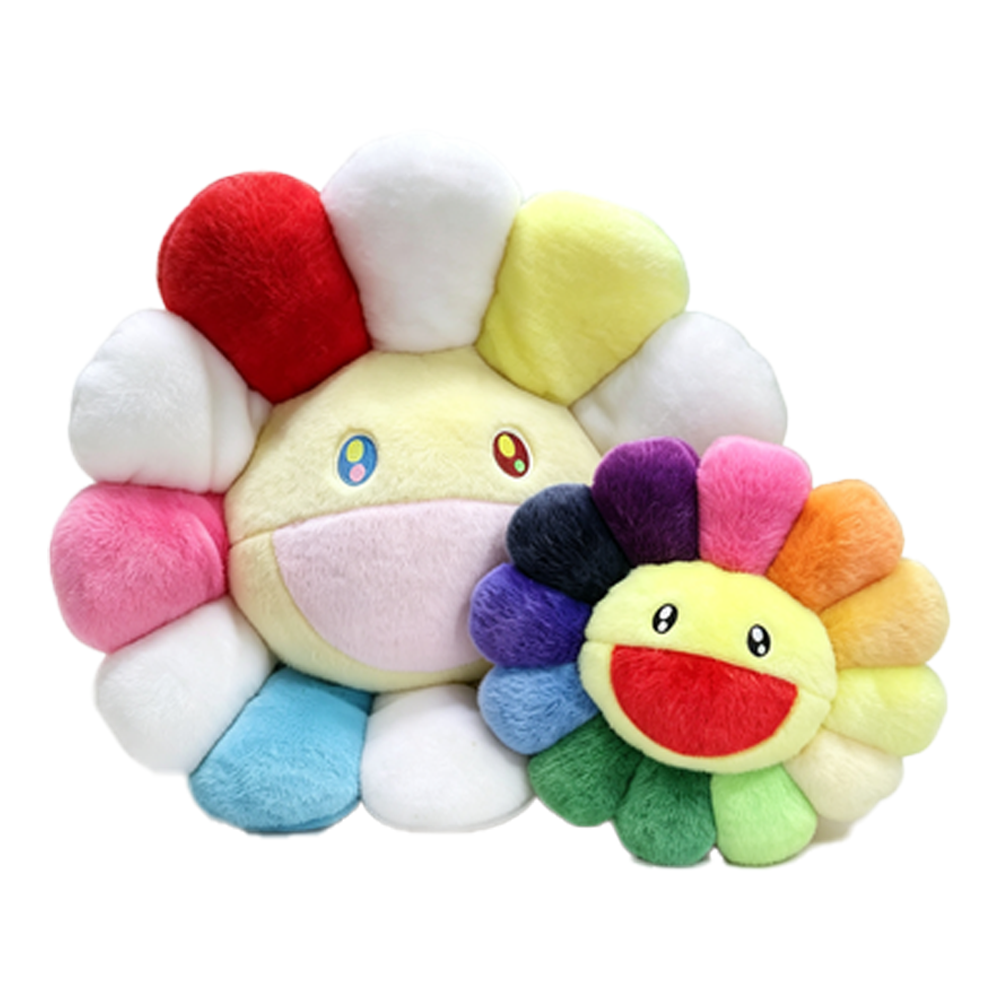 rainbow-flower-plush-set-01