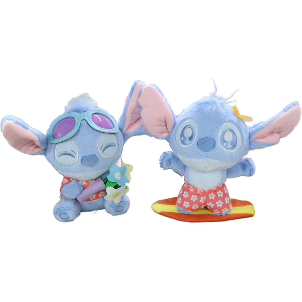 stitch-plush-keychain-set-01