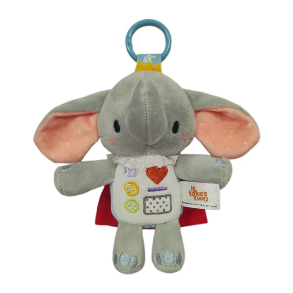 super-elephant-plush-keychain-01