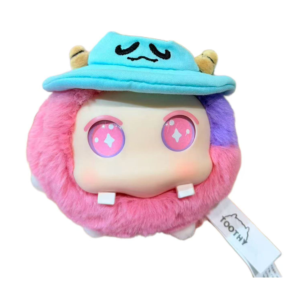 toothy-monster-plush-pendant-01